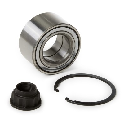 Wheel Bearing RIDEX 654W0499 654W0499 - photo 4