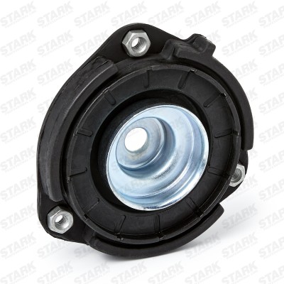 Strut Support Bearing Front Stark SKSS-0670021 SKSS-0670021 - photo 6