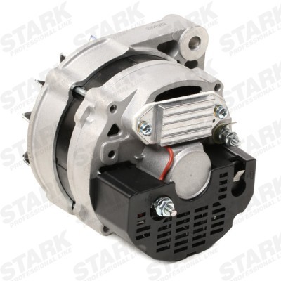Alternator Stark SKGN-0320226 SKGN-0320226 - photo 5