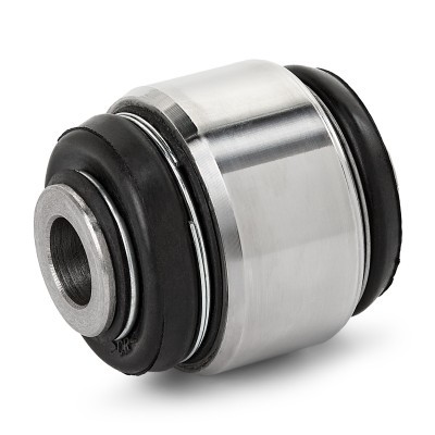 Control Arm Bushing RIDEX 251T1316 251T1316 - photo 4