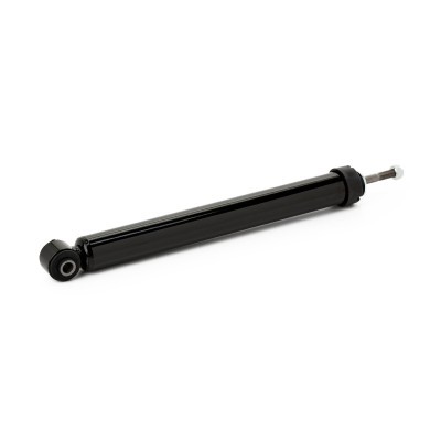 Shock Absorber RIDEX 854S18854 854S18854 - photo 3