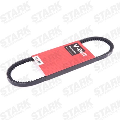 V-Belt Stark SKCB-0080002 SKCB-0080002 - photo 2