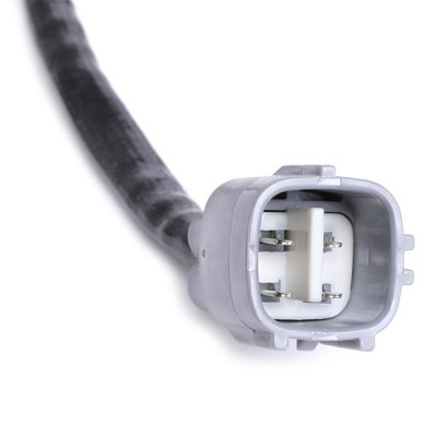 Lambda (Oxygen) Sensor RIDEX 3922L0169 3922L0169 - photo 5