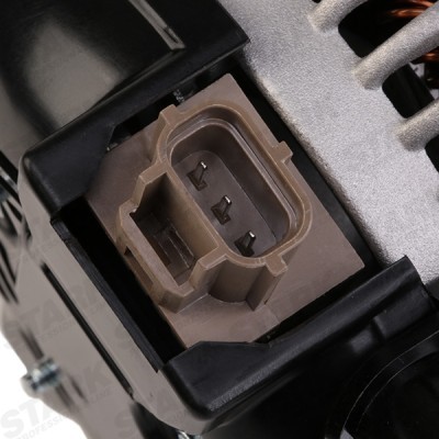 Alternator Stark SKGN-0320002 SKGN-0320002 - photo 5