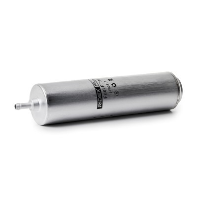 Fuel Filter RIDEX 9F0011P 9F0011P - photo 3