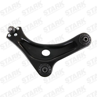 Control Arm Stark SKCA-0050190 SKCA-0050190 - photo 3