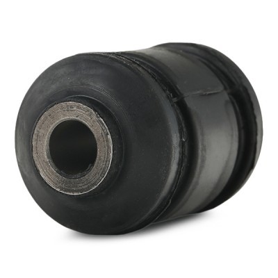Control Arm Bushing RIDEX 251T0093 251T0093 - photo 3