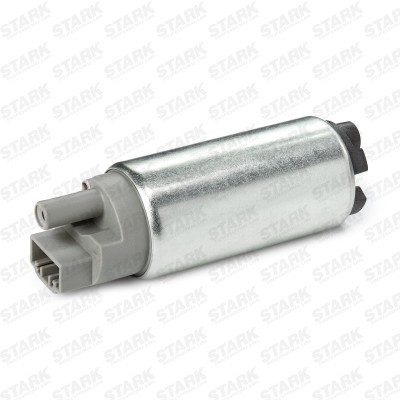 Pump, Fuel Pre-Supply Stark SKFP-0160040 SKFP-0160040 - photo 4