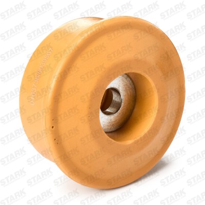 Strut Support Bearing Front Stark SKSS-0670104 SKSS-0670104 - photo 4
