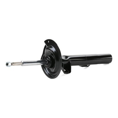 Shock Absorber RIDEX 854S0770 854S0770 - photo 5