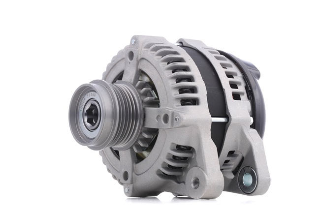Alternator Stark SKGN-0320752 SKGN-0320752 - photo 1