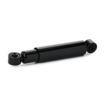 Shock Absorber RIDEX 854S18978 854S18978 - photo 3