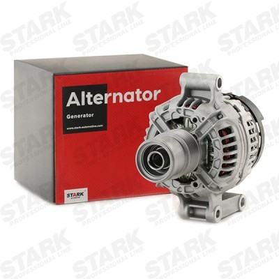Alternator Stark SKGN-0320444 SKGN-0320444 - photo 1