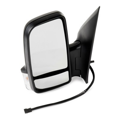 Wing Mirror RIDEX 50O0006 50O0006 - photo 3