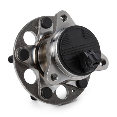 Wheel Bearing RIDEX 654W1354 654W1354 - photo 4