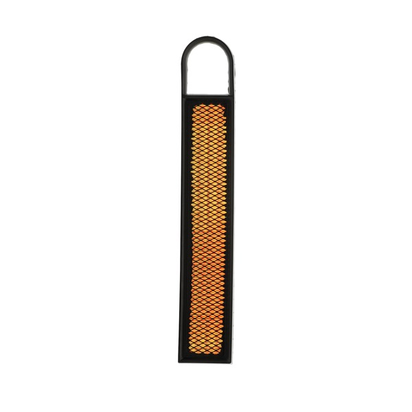 Air Filter RIDEX 8A0176P 8A0176P - photo 1