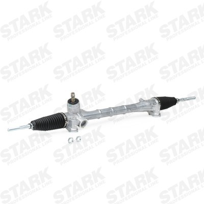 Steering Gear Stark SKSG-0530191 SKSG-0530191 - photo 3