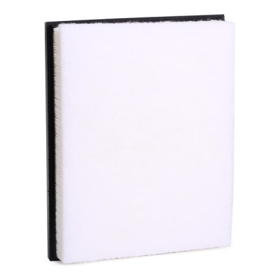 Air Filter RIDEX 8A0093 8A0093 - photo 4