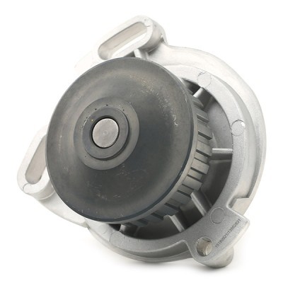 Water Pump, Engine Cooling RIDEX 1260W0231 1260W0231 - photo 4
