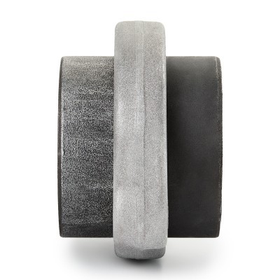 Control Arm Bushing RIDEX 251T0510P 251T0510P - photo 5