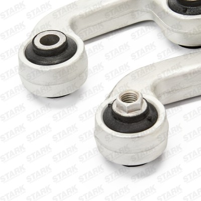 Suspension Kit Stark SKSSK-1600005 SKSSK-1600005 - photo 7