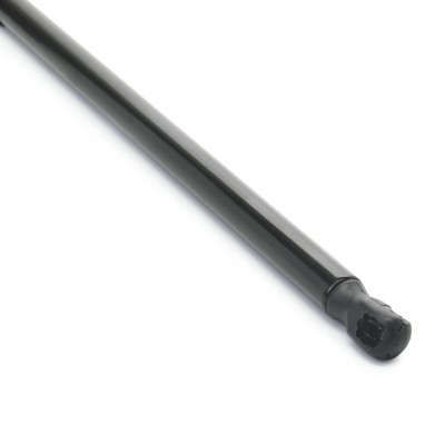 Gas Spring, boot-/cargo area RIDEX 219G0915 219G0915 - photo 5