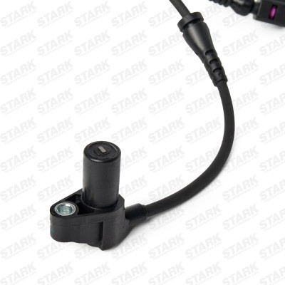ABS Sensor Stark SKWSS-0350058 SKWSS-0350058 - photo 4