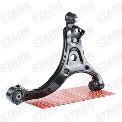 Control Arm Stark SKCA-0050794 SKCA-0050794 - photo 2