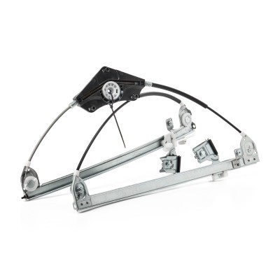 Window Regulator RIDEX 1561W1118 1561W1118 - photo 2