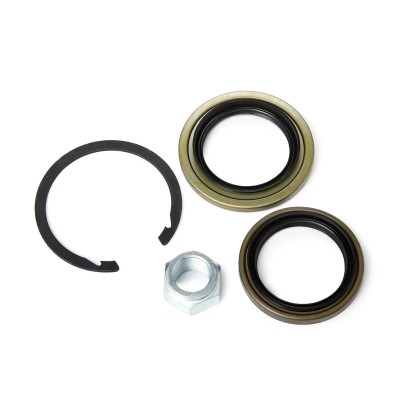 Wheel Bearing RIDEX 654W0475 654W0475 - photo 10