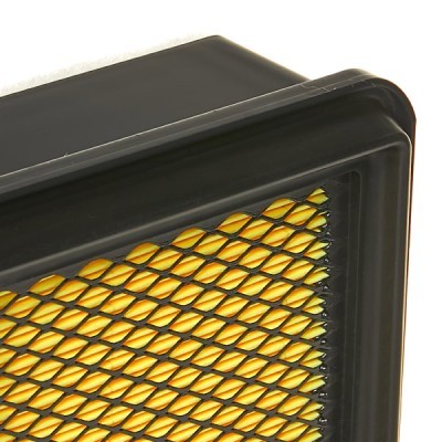 Air Filter RIDEX 8A0615P 8A0615P - photo 6