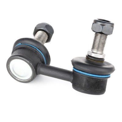 Stabilizer Link RIDEX 3229S0190 3229S0190 - photo 5