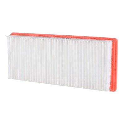Air Filter RIDEX 8A0186 8A0186 - photo 3