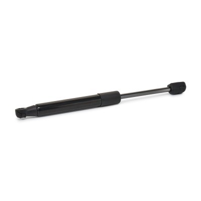 Gas Spring, boot-/cargo area RIDEX 219G0234 219G0234 - photo 5