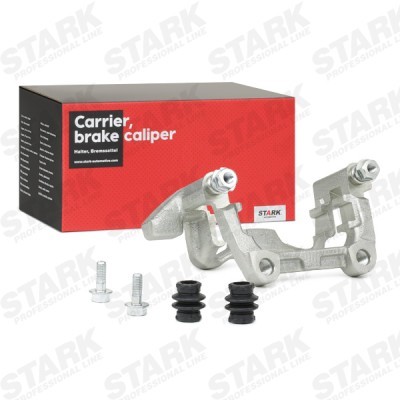 Repair Kit, Brake Caliper Stark SKCBC-1620054 SKCBC-1620054 - photo 2