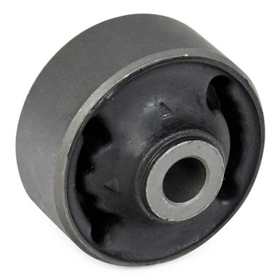 Control Arm Bushing RIDEX 251T0277 251T0277 - photo 3