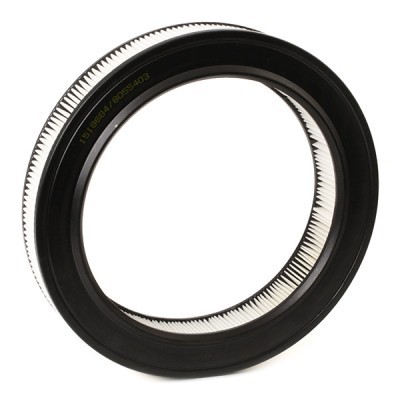 Air Filter RIDEX 8A0336 8A0336 - photo 3