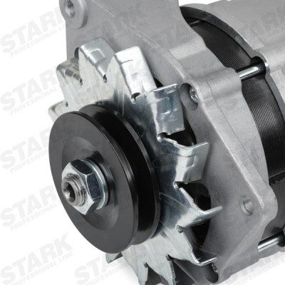 Alternator Stark SKGN-0321123 SKGN-0321123 - photo 7