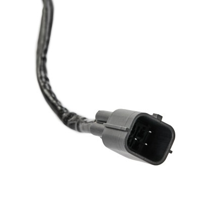 Lambda (Oxygen) Sensor RIDEX 3922L0816 3922L0816 - photo 5