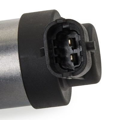 High-pressure pump RIDEX 3918H16889R 3918H16889R - photo 5