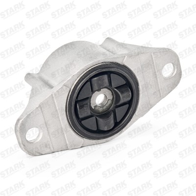 Strut Support Bearing Front Stark SKSS-0670125 SKSS-0670125 - photo 5