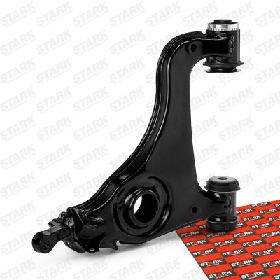 Control Arm Stark SKCA-0050196 SKCA-0050196 - photo 2