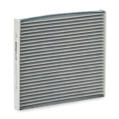 Cabin Air Filter RIDEX 424I0190P 424I0190P - photo 3