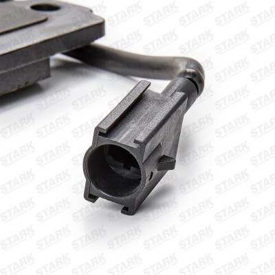 Brake Pads Set Stark SKBP-0010457 SKBP-0010457 - photo 7