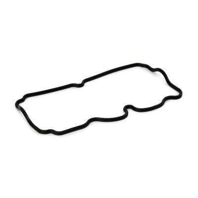 Cylinder Head Cover Gasket RIDEX 321G0030 321G0030 - photo 2
