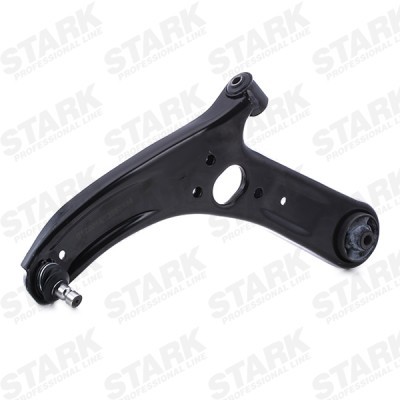 Control Arm Stark SKCA-0051087 SKCA-0051087 - photo 3