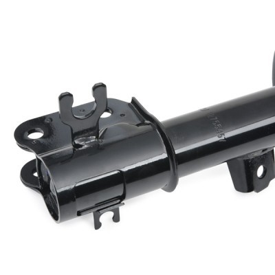 Shock Absorber RIDEX 854S2026 854S2026 - photo 6