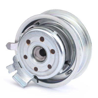 Timing Belt Tensioner RIDEX 308T0037 308T0037 - photo 4