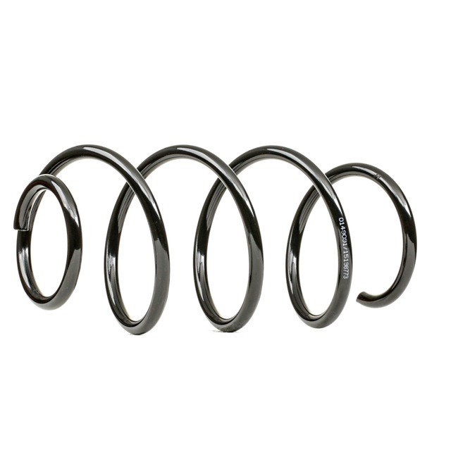 Suspension Spring Stark SKCS-0040879 SKCS-0040879 - photo 1