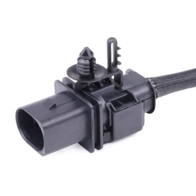 Lambda (Oxygen) Sensor RIDEX 3922L0268P 3922L0268P - photo 5